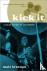 Kick It - A Social History ...