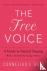 The Free Voice - A Guide to...