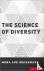 The Science of Diversity