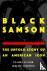 Black Samson - The Untold S...