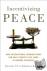 Incentivizing Peace - How I...