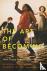 The Art of Becoming - How G...