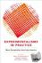 Experimentalisms in Practic...