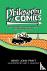 The Philosophy of Comics - ...