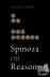 Spinoza on Reason