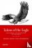 Talons of the Eagle, 5e