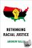 Rethinking Racial Justice