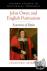 John Owen and English Purit...