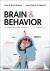 Brain and Behavior