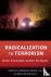 Radicalization to Terrorism...