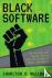 Black Software - The Intern...