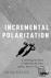 Incremental Polarization - ...