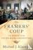 The Framers' Coup - The Mak...