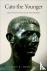 Cato the Younger - Life and...
