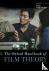 The Oxford Handbook of Film...