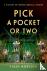 Pick a Pocket Or Two - A Hi...