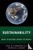 Sustainability - What Every...