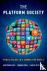 The Platform Society - Publ...