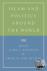 Islam and Politics Around t...
