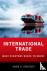 International Trade - What ...
