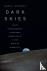 Dark Skies - Space Expansio...