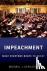 Impeachment - What Everyone...