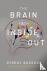 The Brain from Inside Out