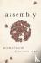 Assembly (NiP)