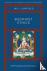 Buddhist Ethics - A Philoso...