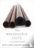 The Renaissance Flute - A C...