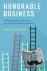 Honorable Business - A Fram...