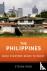 The Philippines - What Ever...