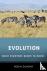 Evolution - What Everyone N...