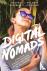 Digital Nomads - In Search ...