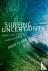 Surfing Uncertainty - Predi...