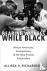 Bearing Witness While Black...