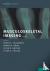 Musculoskeletal Imaging Vol...