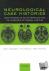 Neurological Case Histories...