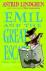 Emil and the Great Escape