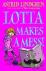 Lotta Makes a Mess