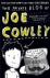 The Private Blog of Joe Cowley