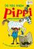 Do You Know Pippi Longstock...