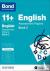 Bond 11+: English: Assessme...
