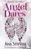 Angel Dares