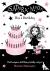 Isadora Moon Has a Birthday