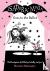 Isadora Moon Goes to the Ba...