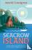 Lindgren, Astrid - Seacrow Island