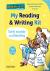 Read Write Inc.: My Reading...