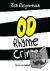 Burgerman, Jon - Rhyme Crime