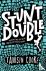 Stunt Double